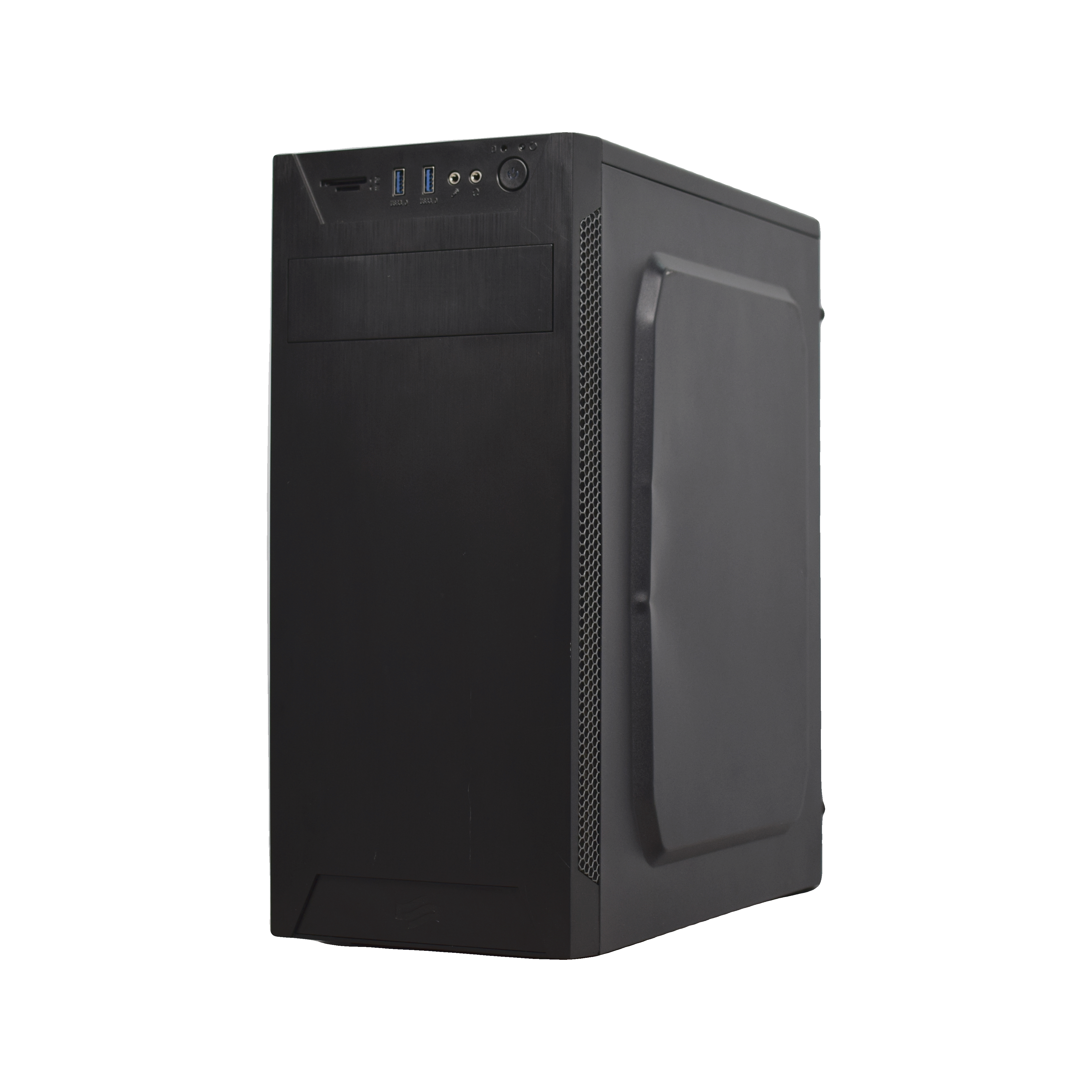 AMD Ryzen 9 3900X & RTX 3070 デスクトップPC Ryzen 9 3900X | RTX 5060 | Prenew